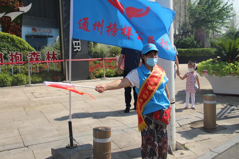 <strong>男人鸡巴被操视频网站</strong>